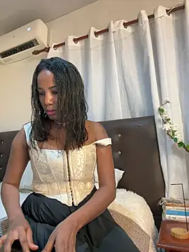 Isabella2603 online show from 03-14-25, 11:00