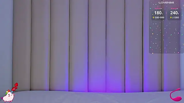 sam phillipss online show from 12-23-24, 09:40