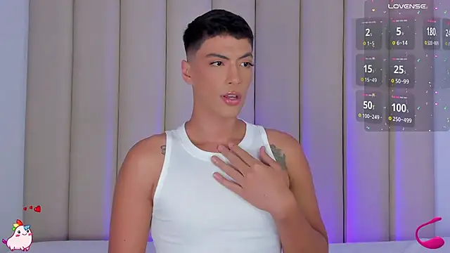 sam phillipss online show from 12-27-24, 09:22