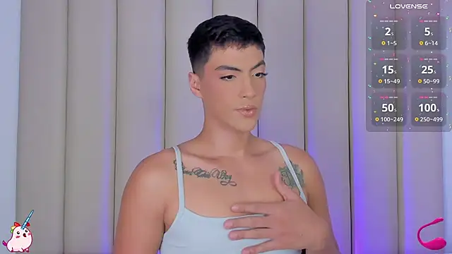 sam phillipss online show from 01-02-25, 09:18