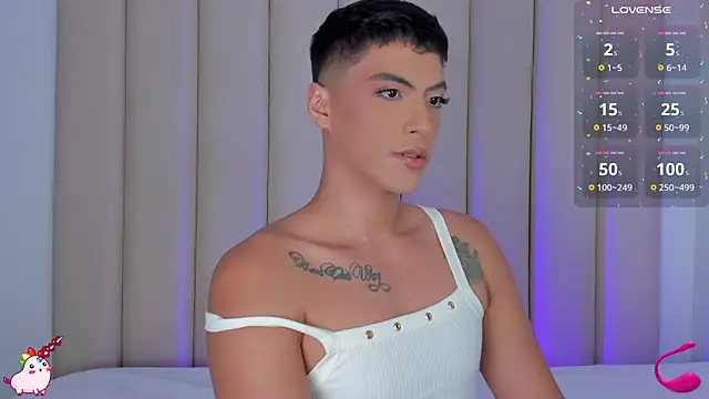 sam phillipss online show from 01-04-25, 04:11