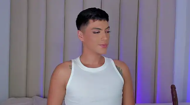 sam phillipss online show from 01-15-25, 01:23