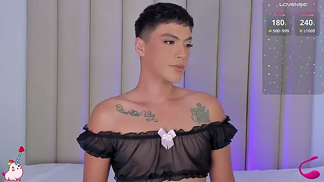 sam phillipss online show from 01-17-25, 09:50