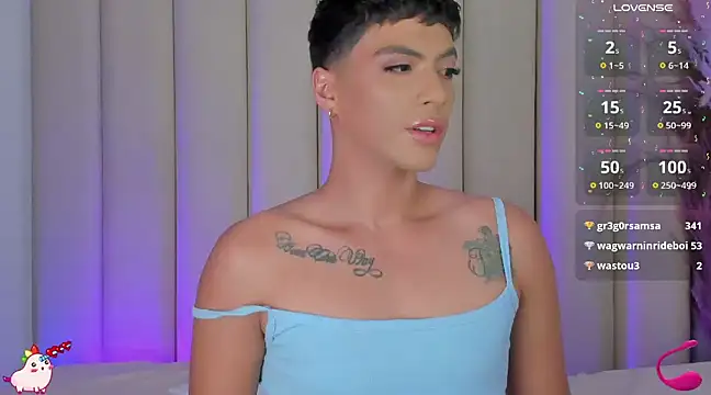 sam phillipss online show from 02-07-25, 12:31