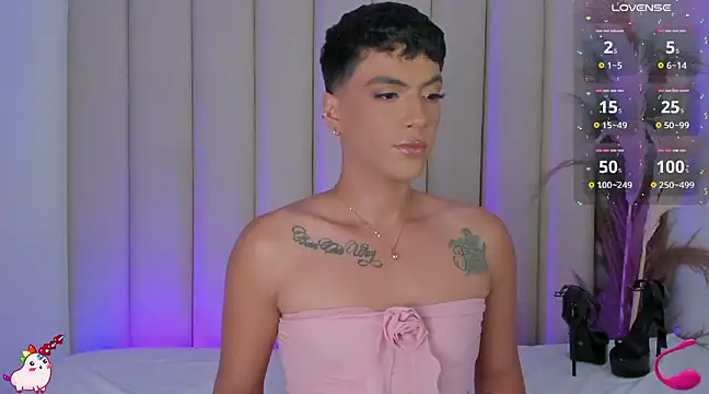 sam phillipss online show from 02-13-25, 10:22