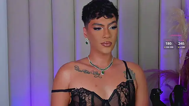 sam phillipss online show from 11-07-25, 12:43