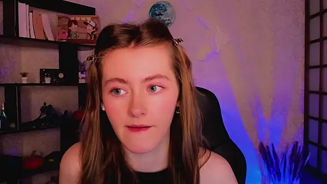 KateCuddle online show from 12-09-24, 03:40