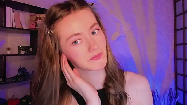 KateCuddle online show from 12-09-24, 07:50