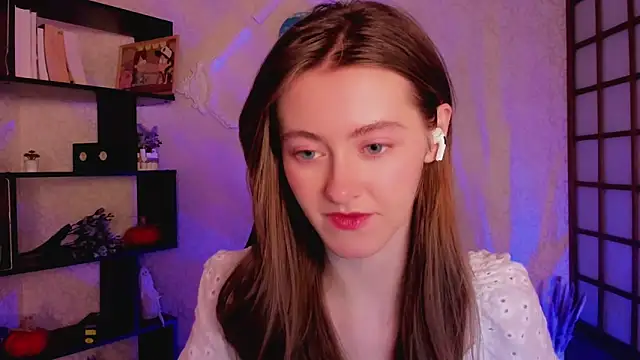 KateCuddle online show from 12-10-24, 02:16