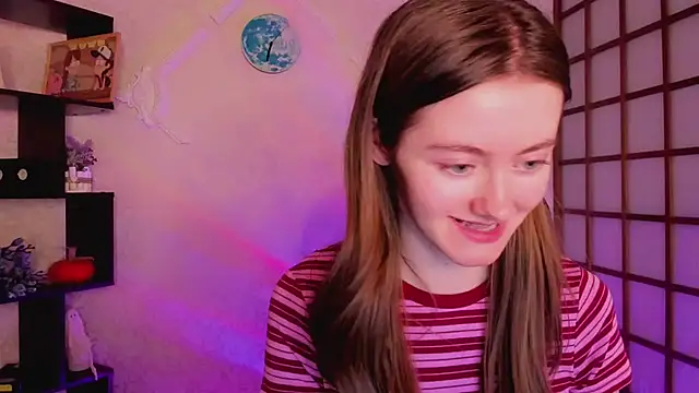 KateCuddle online show from 12-11-24, 05:53