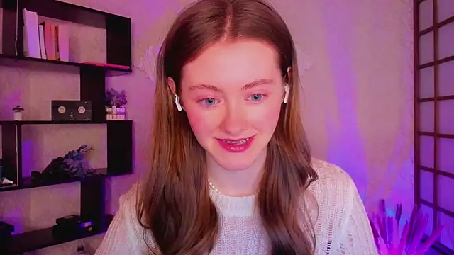 KateCuddle online show from 12-27-24, 02:04