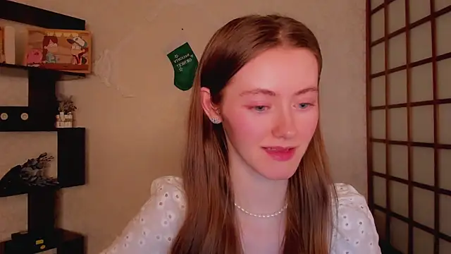 KateCuddle online show from 12-31-24, 07:53