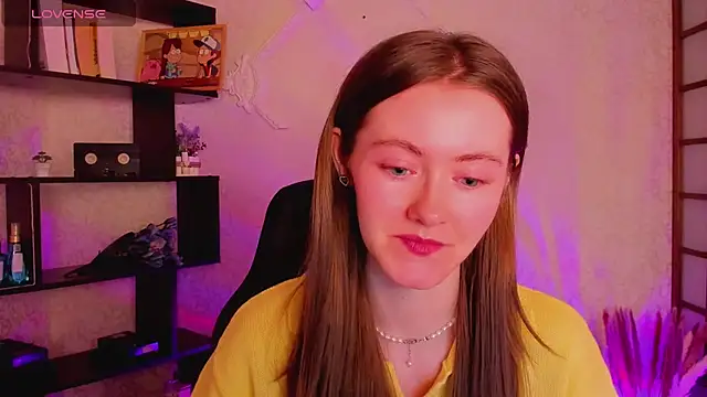 KateCuddle online show from 01-13-25, 02:18