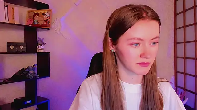 KateCuddle online show from 01-14-25, 05:08