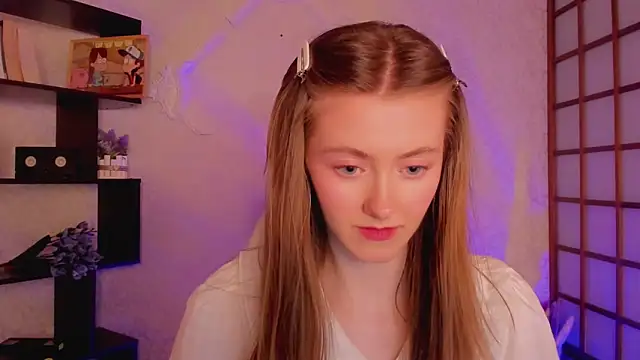 KateCuddle online show from 01-24-25, 05:10