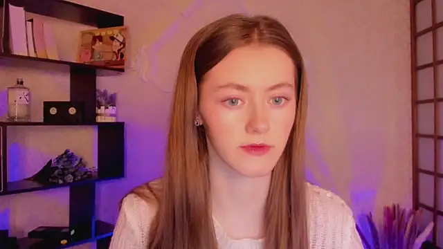 KateCuddle online show from 01-27-25, 02:10