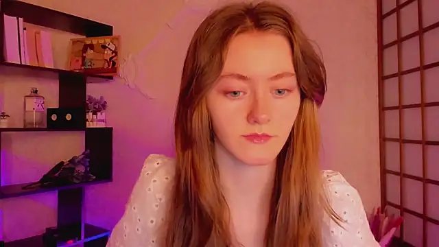 KateCuddle online show from 02-10-25, 02:08