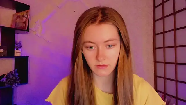 KateCuddle online show from 02-18-25, 02:05