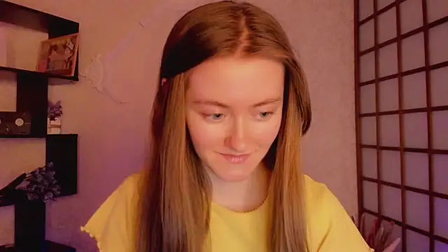 KateCuddle online show from 02-18-25, 05:09