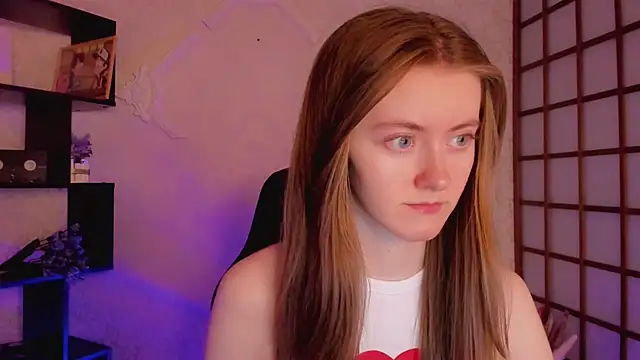 KateCuddle online show from 02-19-25, 02:23