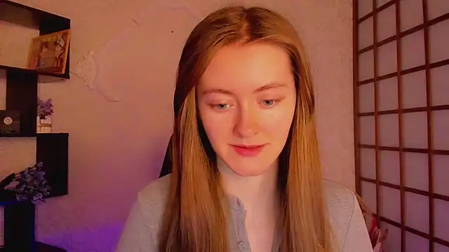 KateCuddle online show from 02-20-25, 05:01