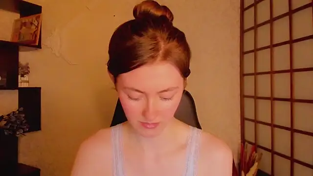 KateCuddle online show from 02-21-25, 07:23