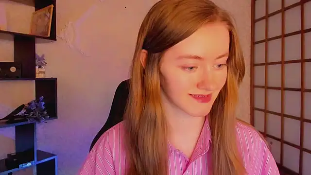 KateCuddle online show from 02-26-25, 05:20