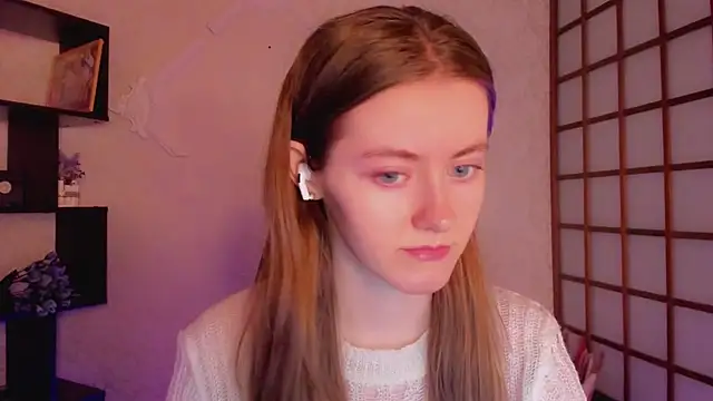 KateCuddle online show from 02-28-25, 02:20