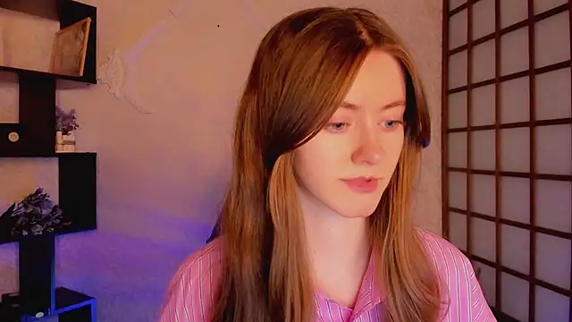 KateCuddle online show from 03-03-25, 02:36