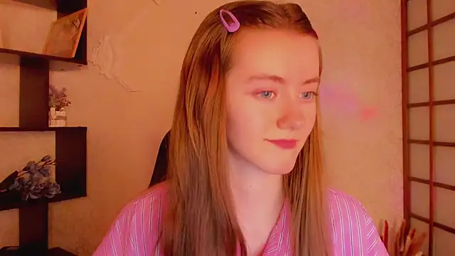 KateCuddle online show from 03-11-25, 05:27