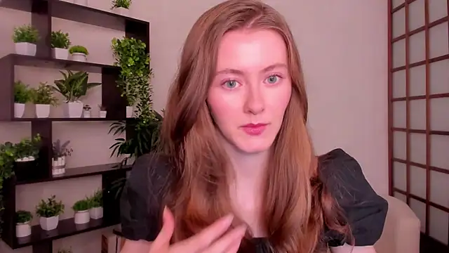 KateCuddle online show from 09-09-25, 02:22