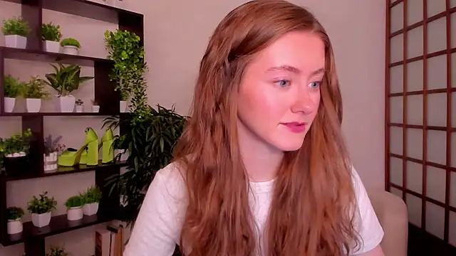 KateCuddle online show from 09-10-25, 02:44