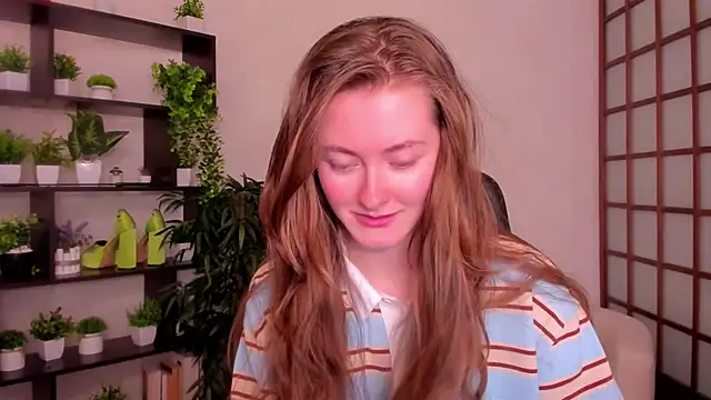 KateCuddle online show from 09-18-25, 02:35