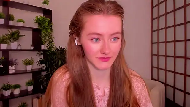 KateCuddle online show from 09-23-25, 02:36