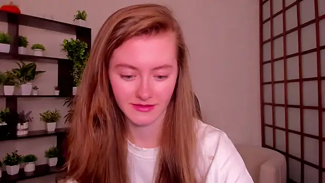 KateCuddle online show from 09-24-25, 02:26