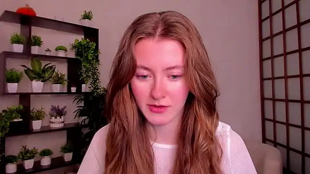 KateCuddle online show from 10-03-25, 02:41