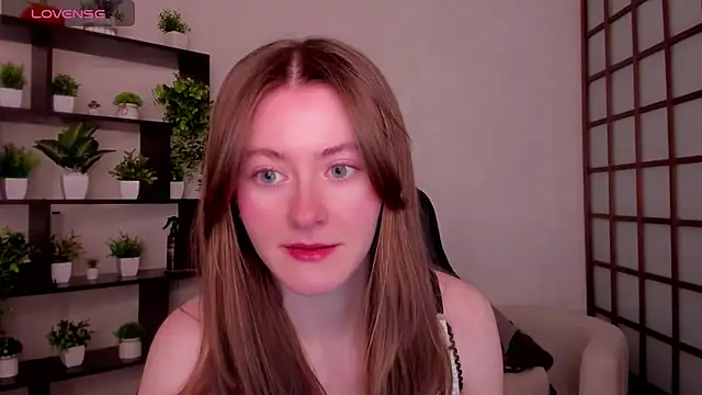 KateCuddle online show from 01-19-26, 02:26