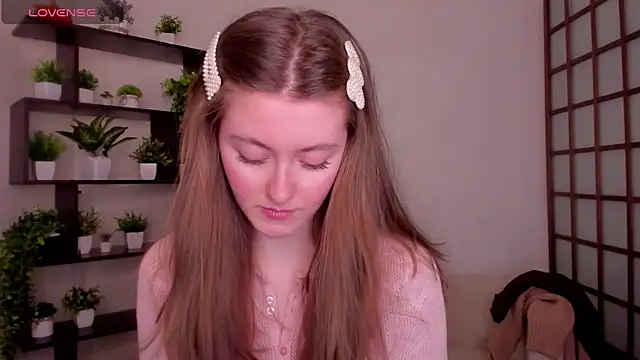 KateCuddle online show from 02-04-26, 03:01