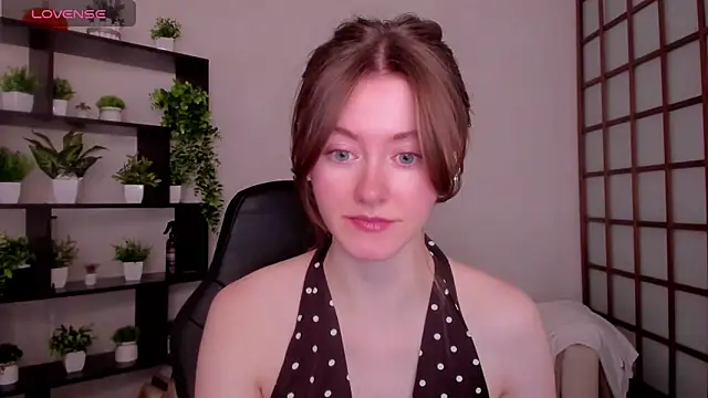 KateCuddle online show from 02-10-26, 02:37