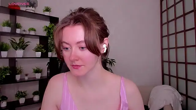 KateCuddle online show from 02-11-26, 02:49