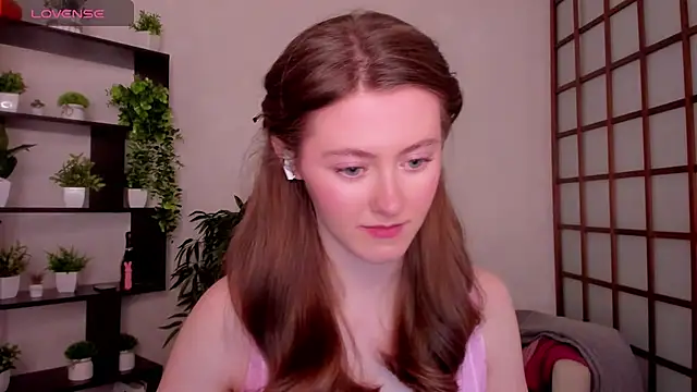 KateCuddle online show from 03-13-26, 03:02