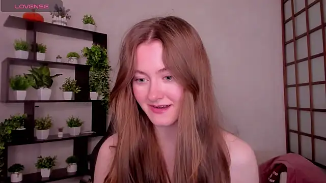 KateCuddle online show from 04-02-26, 02:31