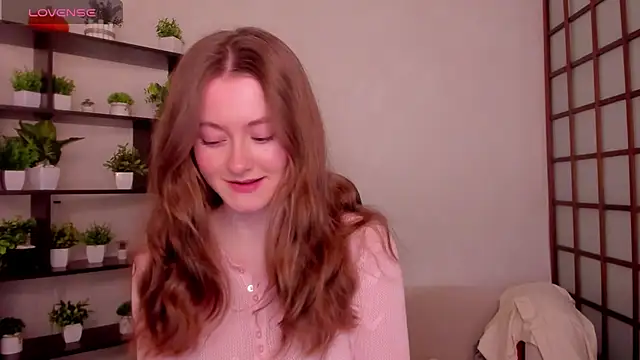 KateCuddle online show from 04-21-26, 03:02