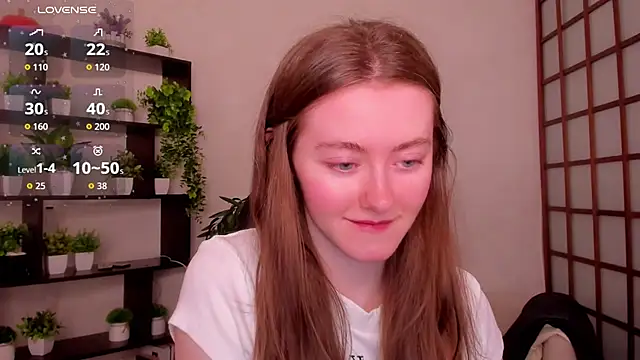 KateCuddle online show from 05-06-26, 02:08