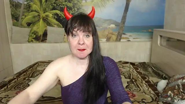 Aphelandra online show from 04-22-26, 12:39