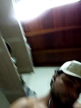 Snapshot of 11scorpion27 chatting on 09-18-25, 01:40 11scorpion27 online show from 09-18-25, 01:40