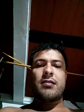 Snapshot of 11scorpion27 chatting on 10-01-25, 04:40 11scorpion27 online show from 10-01-25, 04:40