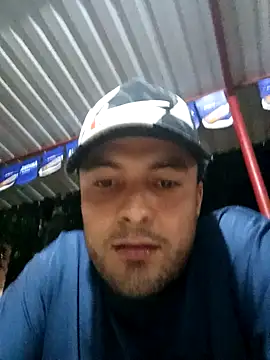 Snapshot of 11scorpion27 chatting on 10-03-25, 12:29 11scorpion27 online show from 10-03-25, 12:29