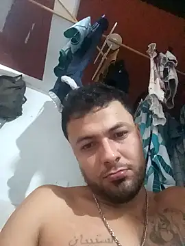 Snapshot of 11scorpion27 chatting on 11-01-25, 09:11 11scorpion27 online show from 11-01-25, 09:11