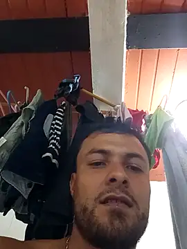 Snapshot of 11scorpion27 chatting on 11-06-25, 03:18 11scorpion27 online show from 11-06-25, 03:18